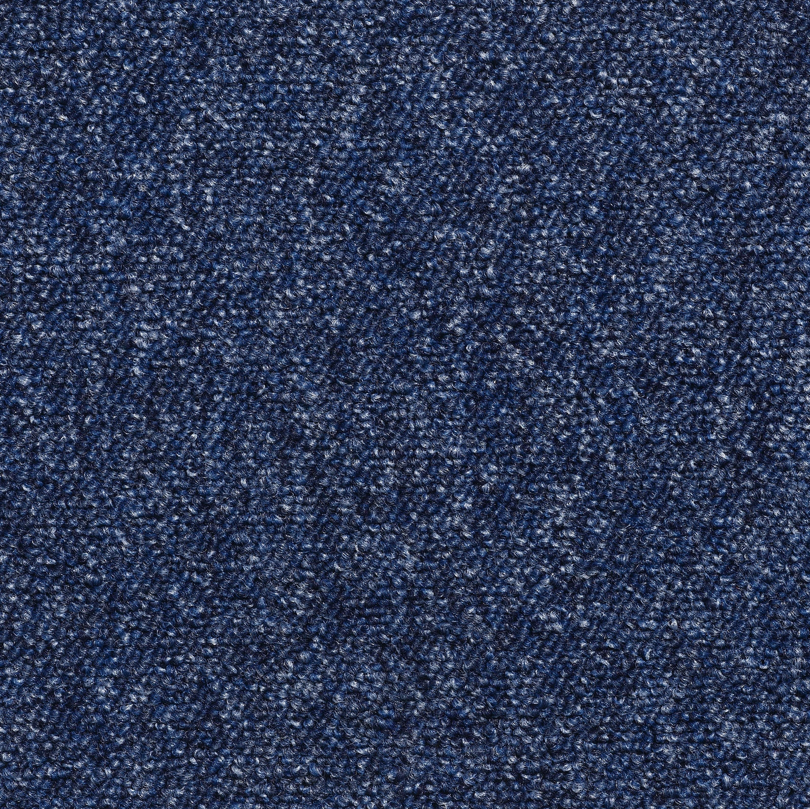 Objektový koberec CLASSICA 582, Šíře role Šíře role 5m