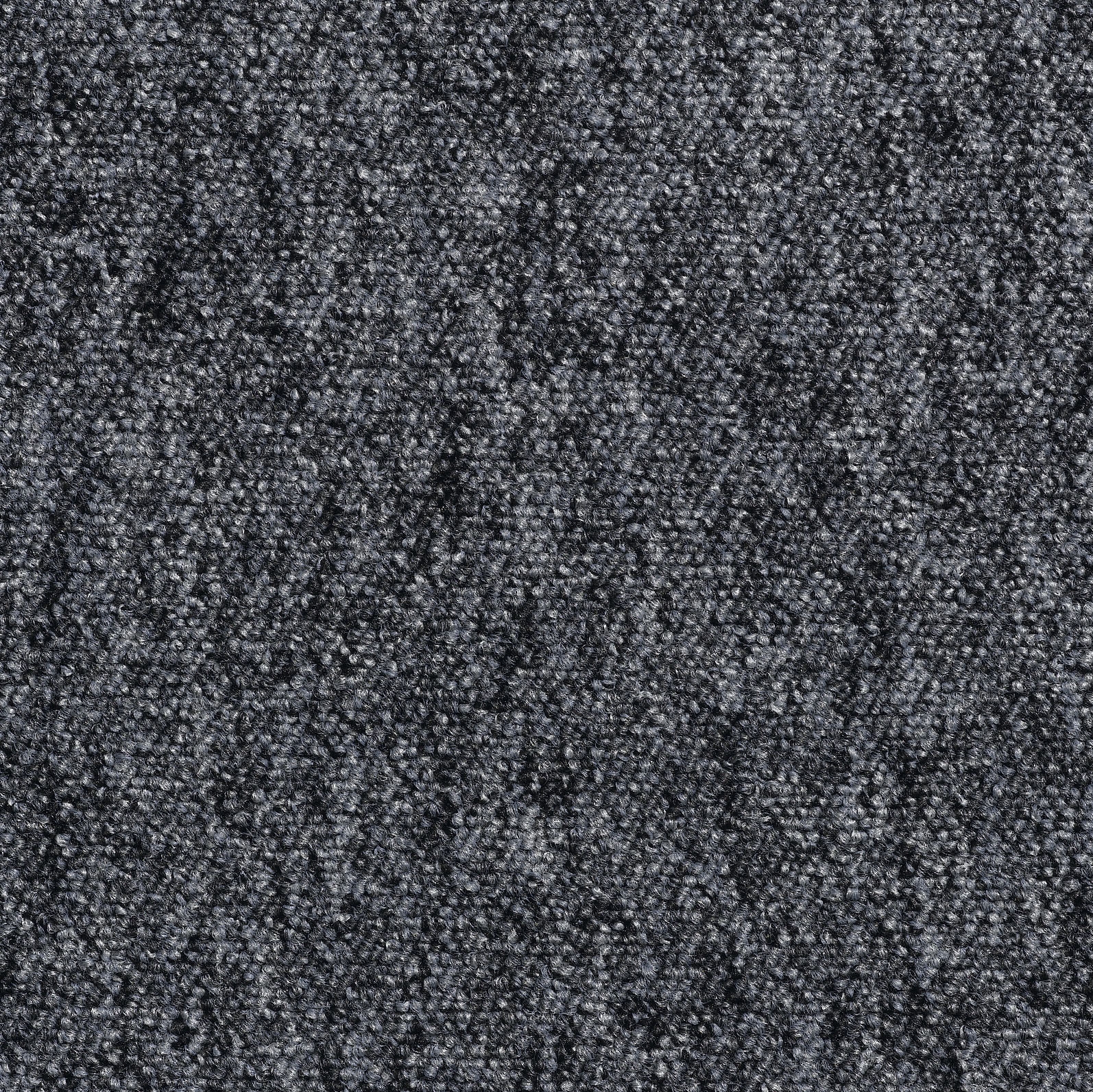 Objektový koberec CLASSICA 67, Šíře role Šíře role 4m
