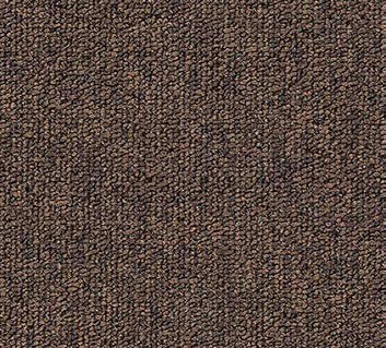 Objektový koberec E-BLITZ 45, Šíře role Šíře role 4m