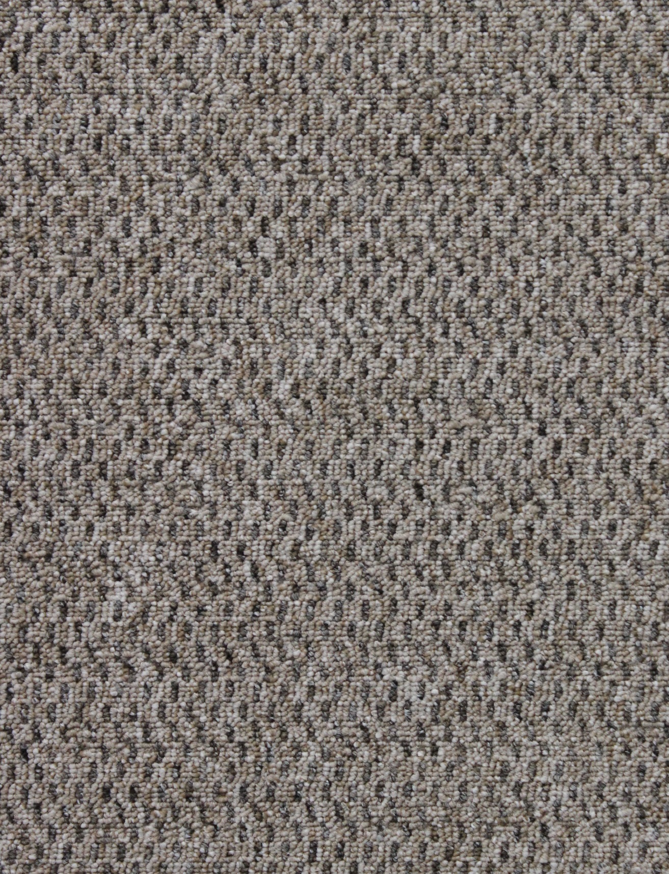 Objektový koberec RUBIN 2113, Šíře role Šíře role 4m