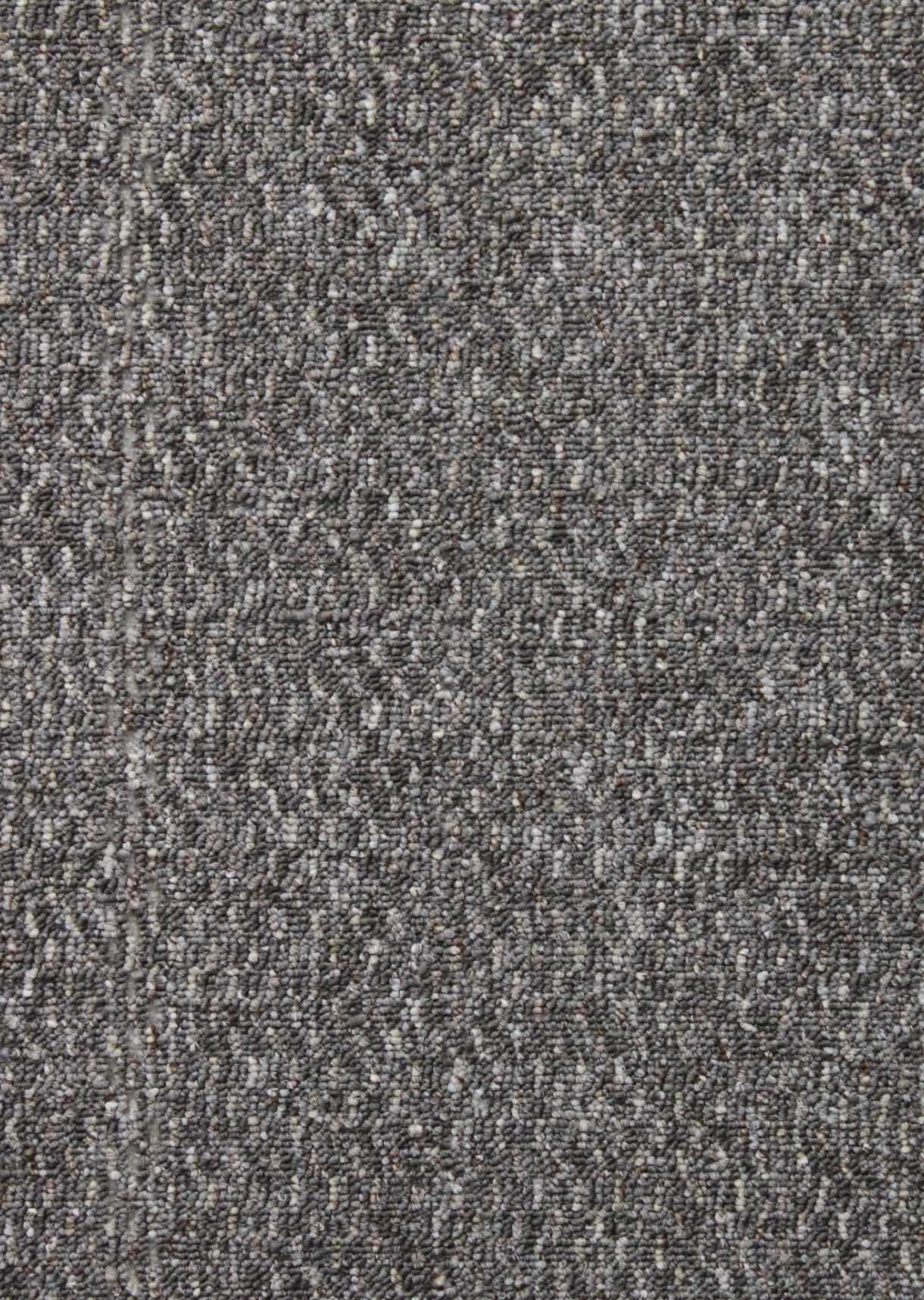 Objektový koberec RUBIN 2124, Šíře role Šíře role 4m