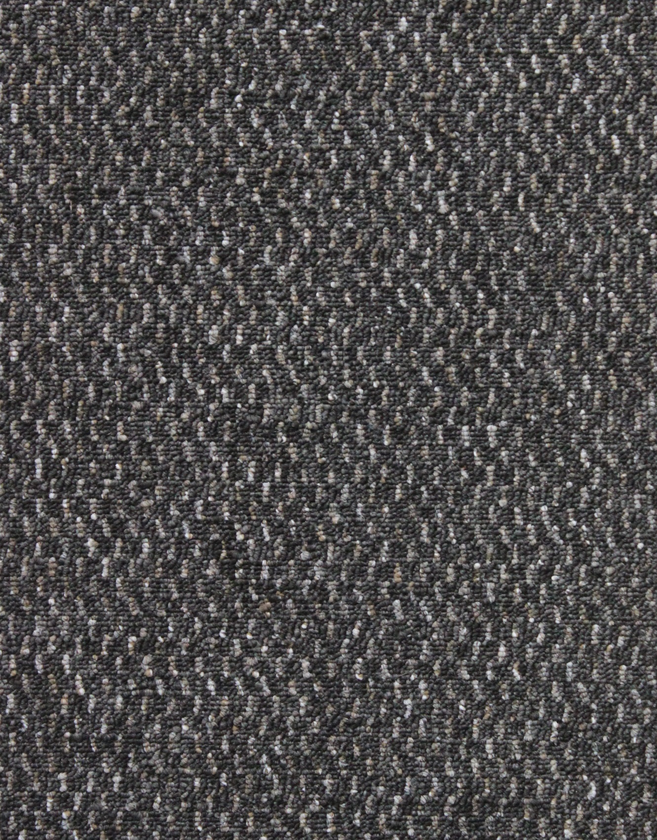 Objektový koberec RUBIN 2128, Šíře role Šíře role 4m