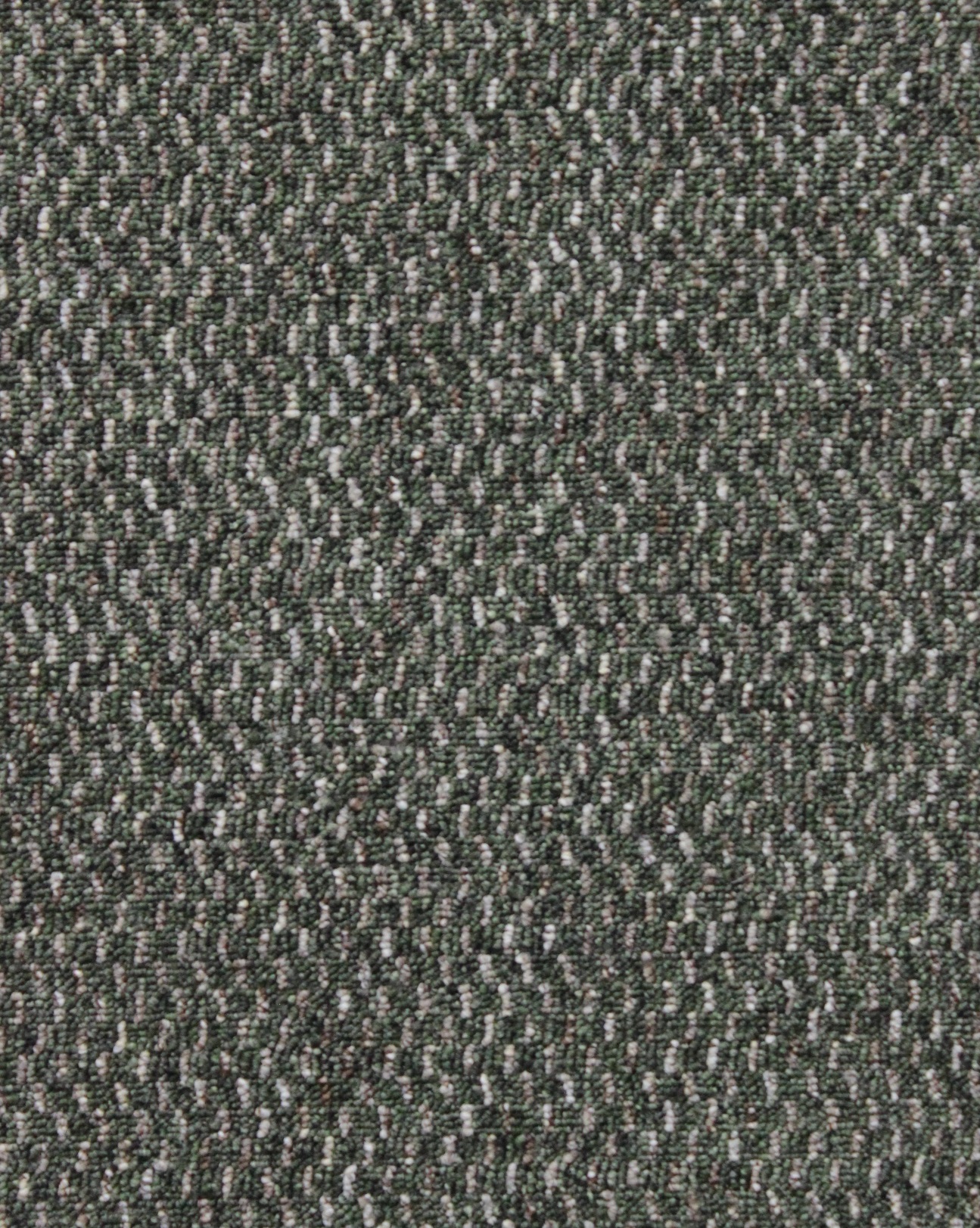 Objektový koberec RUBIN 2146, Šíře role Šíře role 4m