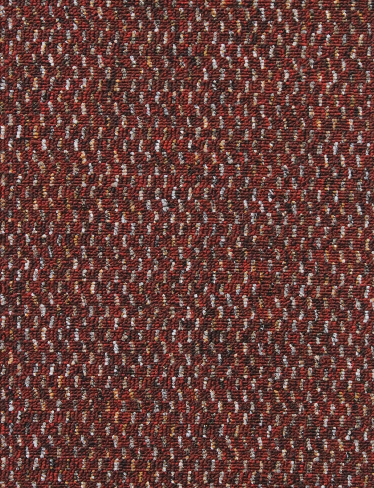 Objektový koberec RUBIN 2159, Šíře role Šíře role 4m