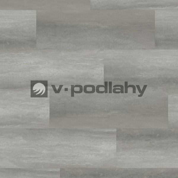Vinylová podlaha VEPO Silica Dark 7231-6