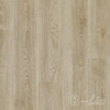 MODULEO IMPRESS 50230 Scarlet Oak