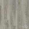 MODULEO IMPRESS 50915 Scarlet Oak