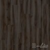 MODULEO SELECT 24980 Classic Oak