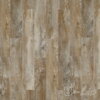 MODULEO SELECT 24277 Contry Oak