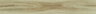 MODULEO TRANSFORM 24234 Classic Oak 