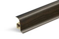 NGF56 podlahová lišta 56 mm x 23 mm x 2,5 m