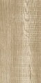 Vinylová podlaha FLOOR CONCEPT Dub rustic ACM-LVT4002