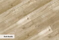 Vinylová podlaha FLOOR CONCEPT Dub rustic ACM-LVT4002