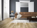 Vinylová podlaha FLOOR CONCEPT Dub rustic ACM-LVT4002