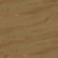Vinylová podlaha FLOOR CONCEPT SPC Dub Aspen ACM-SPC4018/5