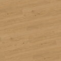 Vinylová podlaha FLOOR CONCEPT SPC Dub California ACM-SPC4019/5