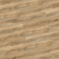 Vinylová podlaha FLOOR CONCEPT SPC Dub Minnesota ACM-SPC4020/5