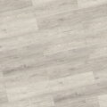 Vinylová podlaha FLOOR CONCEPT SPC Dub snow ACM-SPC4021/5
