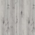 Vinylová podlaha FLOOR CONCEPT SPC Dub artic grey ACM-SPC4010/5