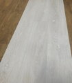 Vinylová podlaha ONE FLOOR ECO30 Classic Oak Natural beige 004