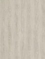 Vinylová podlaha ONE FLOOR ECO30 Classic Oak Natural beige 004