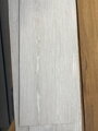 Vinylová podlaha ONE FLOOR ECO30 Classic Oak Natural beige 004