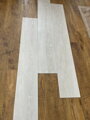 Vinylová podlaha ONE FLOOR ECO30 Classic Oak Natural beige 004
