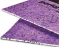 Podložka pod koberce FLOORWISE LIFT 7mm 