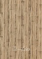 PVC podlaha ORION Avery 038