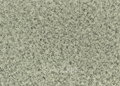 PVC podlaha ORION Borelli 091