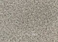 PVC podlaha ORION Borelli 094