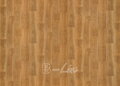 PVC podlaha ORION Post Oak 041