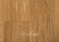 PVC podlaha ORION Post Oak 041