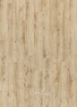 Vinylová podlaha MODULEO ROOTS 55 EIR Galway Oak 87372