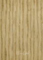 Vinylová podlaha MODULEO ROOTS 40 Classic Oak 24235
