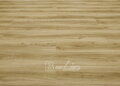 Vinylová podlaha MODULEO ROOTS 40 Classic Oak 24235