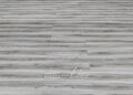 Vinylová podlaha MODULEO ROOTS 40 Classic Oak 24932