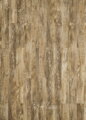 Vinylová podlaha MODULEO ROOTS 40 Country Oak 24842