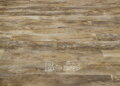 Vinylová podlaha MODULEO ROOTS 40 Country Oak 24842