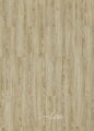 Vinylová podlaha MODULEO ROOTS 40 Midland Oak 22240