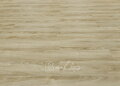 Vinylová podlaha MODULEO ROOTS 40 Midland Oak 22240
