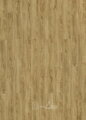 Vinylová podlaha MODULEO ROOTS 40 Midland Oak 22821