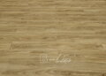 Vinylová podlaha MODULEO ROOTS 40 Midland Oak 22821