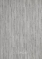 Vinylová podlaha MODULEO ROOTS 40 Midland Oak 22929