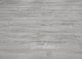 Vinylová podlaha MODULEO ROOTS 40 Midland Oak 22929