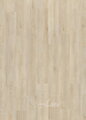 Vinylová podlaha MODULEO ROOTS 55 EIR Galtymore Oak 86237
