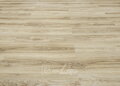 Vinylová podlaha MODULEO ROOTS 55 Blackjack Oak 22229