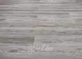 Vinylová podlaha MODULEO ROOTS 55 Blackjack Oak 22937