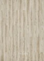 Vinylová podlaha MODULEO ROOTS 55 Blackjack Oak 22215