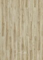 Vinylová podlaha MODULEO ROOTS 55 Blackjack Oak 22229